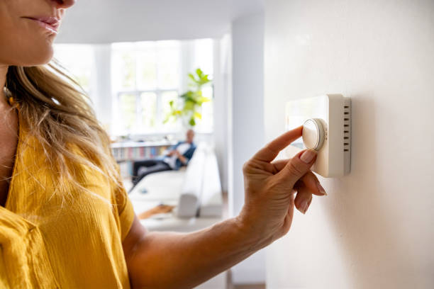 Best Air Filters and Purifiers in Oak Ridge, NJ
