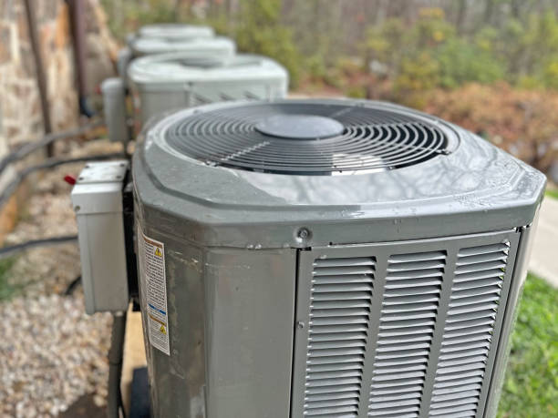 Best HVAC Training and Certification in Oak Ridge, NJ