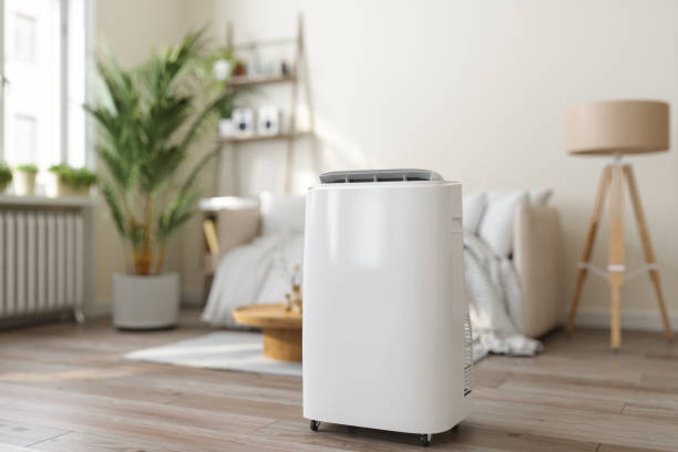 Best Thermostats and Smart Controls in Oak Ridge, NJ